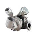 TURBO 5303 970 0145 53039700145, 28200-4A480   **€100 will be refunded on return of old unit**