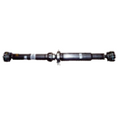 Propshaft - driveshaft Jeep Grand Cherokee WK2