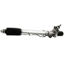 Hydraulic Power Steering Rack