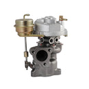 * NEW BorgWarner 5303-970-0029 1.8 Turbo