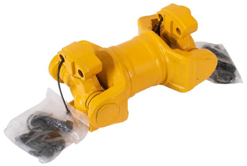 Komatsu Driveshafts Drive Shafts for sale