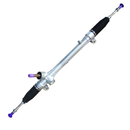 Manual or Electric Power Steering Rack Assembly