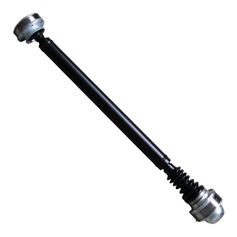 Propshaft driveshaft Jeep Grand Cherokee WJ 4.7