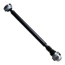 Propshaft - driveshaft Jeep Grand Cherokee WJ 4.7
