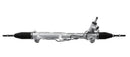 Power Steering Rack Isuzu D-Max PR1335