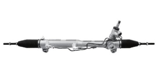 Power Steering Rack Isuzu D-Max PR1335