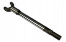 FRONT LONG DRIVESHAFT JCB 30.2 X 81.8 L = 514MM, 33 BITS, 3CX, 4CX