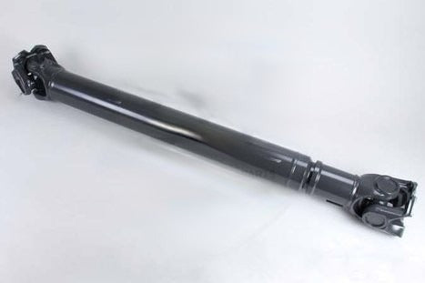 PROPSHAFT VOLVO DUMPER - A35D oe 11059176