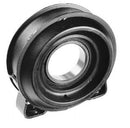 Centre Bearing 45 x 80 x 16mm DAF