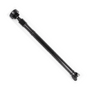 Propshaft - driveshaft Jeep Grand Cherokee ZJ, WJ