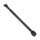 Propshaft - driveshaft Jeep Wrangler TJ 1997-2006