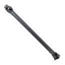 Propshaft - driveshaft LR Freelander I