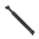 Propshaft JCB 34.9 X 106.3 - rear
