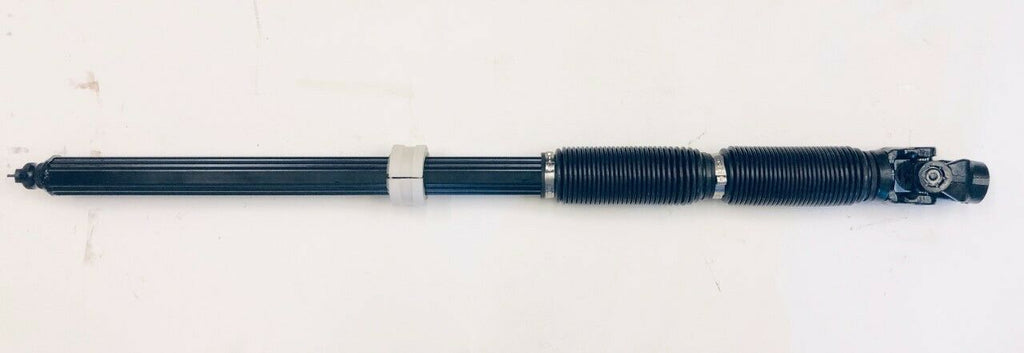 Scania R CAB Steering Shaft / Column