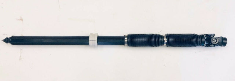 Scania R CAB Steering Shaft / Column