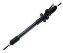 Steering Rack Hyundai IX35 O.E Number: 56500-2S090
