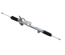 Steering Rack Toyota Hilux PR1343N 