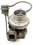 * NEW BorgWarner 1153-970-0000 4.4 Turbo