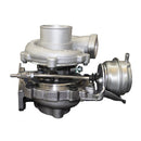 * 779591 1.7 CDTi Turbo