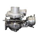 * NEW Melett 779591 1.7 CDTi Turbo