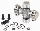 Universal Joints - UJ14805CL