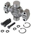 Universal Joints - UJ14806C