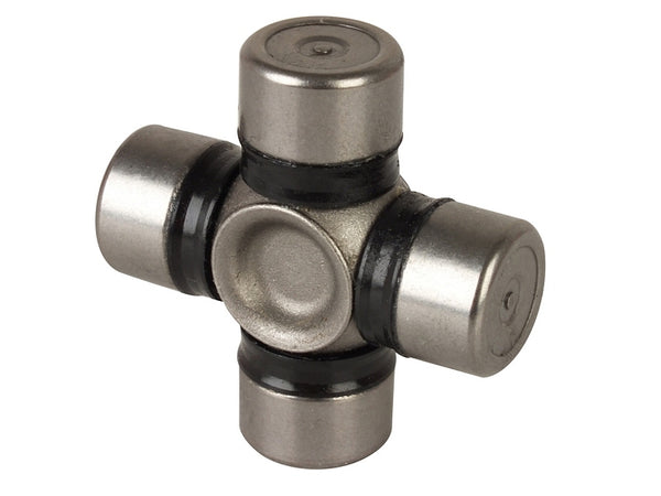 UJ1540SD-GMB  15 X 40 universal joint staked GMB