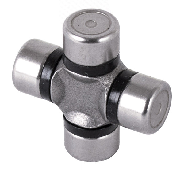 UJ1540SD  15 X 40 universal joint staked
