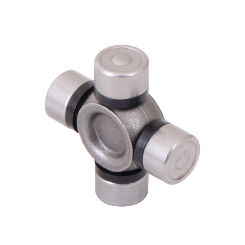UJ1546SD  15 X 46 universal joint staked