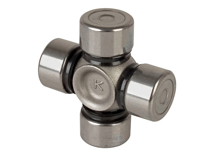 UJ1638SD  16 X 38 universal joint staked