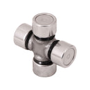 Universal Joint