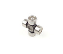Universal Joint