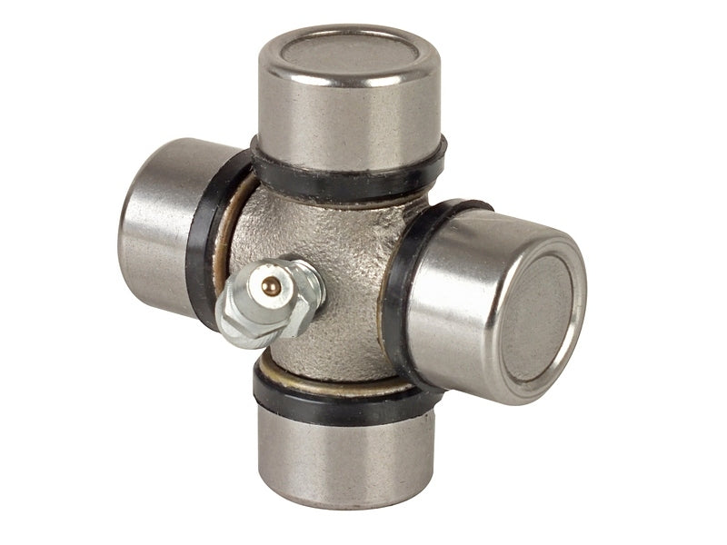 UJ1948SD  19 X 48 universal joint staked