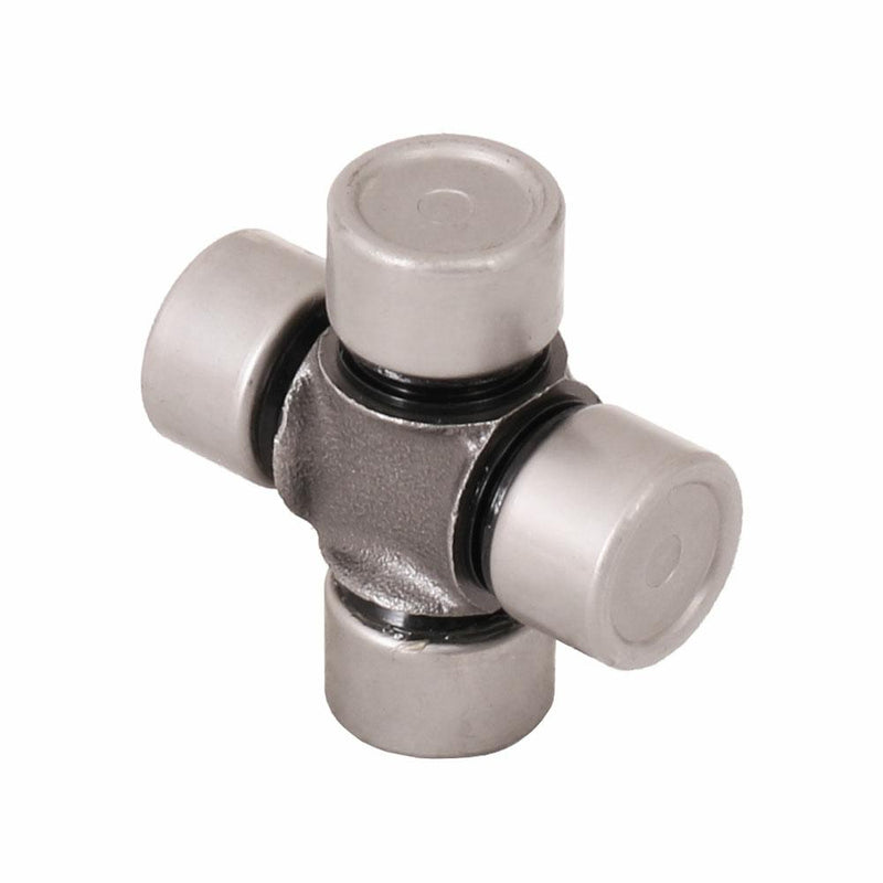 Universal joint UJ1948SD-INA