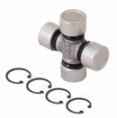 Universal Joint
