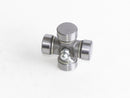 Universal Joint 