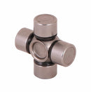 UJ2052SD UJ TOYOTA RAV4