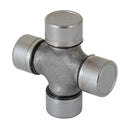 Driveshaft Services | Propshafts Ireland | Single & Double Joints