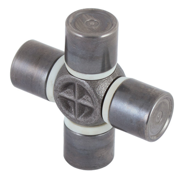 UJ2782SD-INA  27 X 81.7 universal joint staked bearings INA