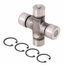 Universal Joints - UJ3034-1S