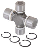 Driveshaft Services | Propshafts Ireland | Single & Double Joints