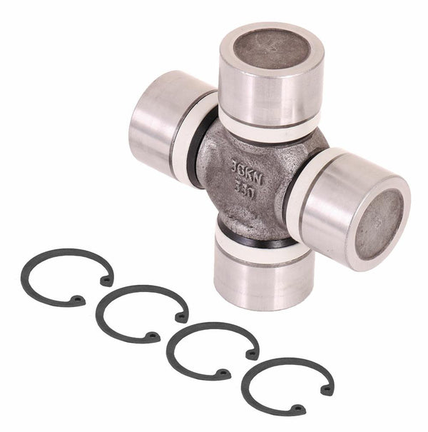 UJ3593-SP  35 X 93 universal joint SPICER