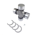 Universal Joints - UJ38568INA