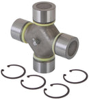 UJ57172  57 X 172 universal joint  oe 1288233