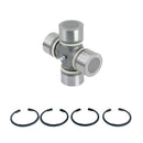 Universal Joints - UJ58750