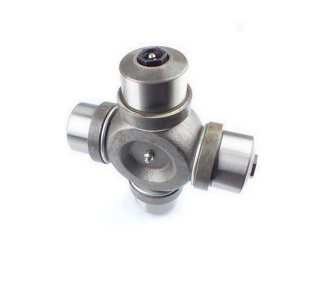 Propshaft - UJ65144 - Universal Joints | Driveshaft