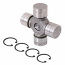 65 X 190 universal joint 1972684 / 1422442 / 1879541 sfl  Scania P600