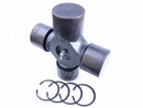 65 X 190 universal joint 1972684 / 1422442 / 1879541 sfl  Scania P600 series UJ