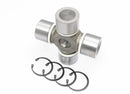 Scania 65 X 190 universal joint 1972684 / 1422442 / 1879541 sfl  UJ65S