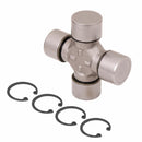 SEALED FOR LIFE  52 X 147.2mm universal joint KLEIN Germany